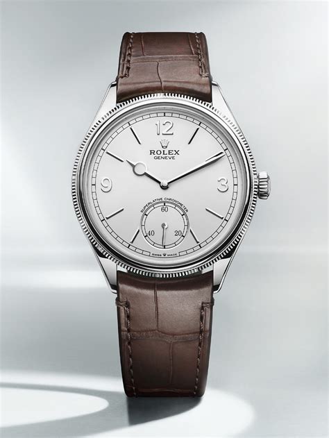 rolex 1908 homage|rolex 1908 perpetual.